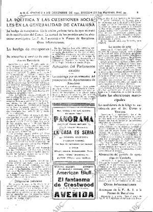 ABC MADRID 08-12-1933 página 39