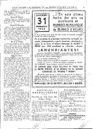 ABC MADRID 08-12-1933 página 51