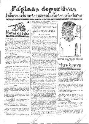 ABC MADRID 08-12-1933 página 55