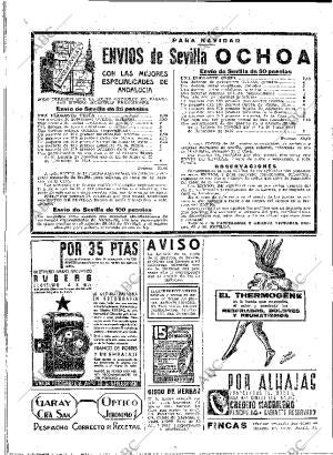 ABC MADRID 08-12-1933 página 60