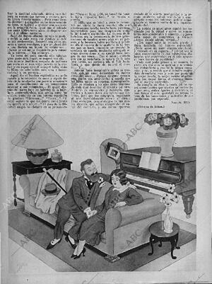 ABC MADRID 10-12-1933 página 11
