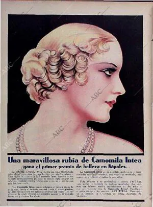 ABC MADRID 10-12-1933 página 12