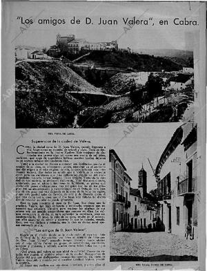 ABC MADRID 10-12-1933 página 19