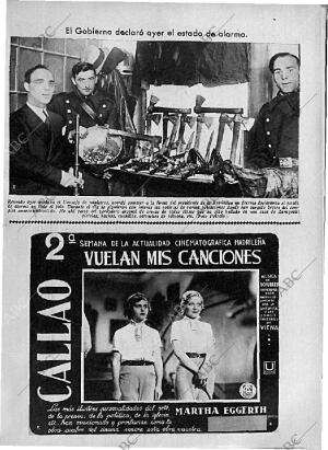 ABC MADRID 10-12-1933 página 21