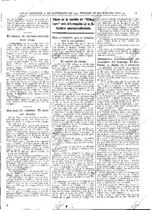 ABC MADRID 10-12-1933 página 27