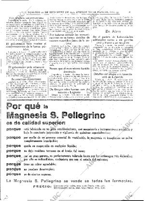 ABC MADRID 10-12-1933 página 35