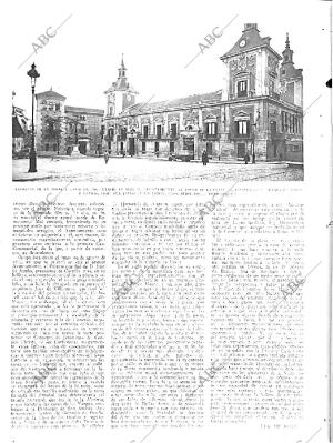 ABC MADRID 10-12-1933 página 4