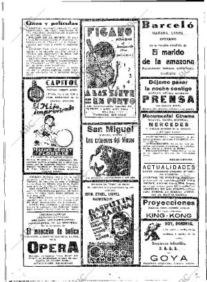 ABC MADRID 10-12-1933 página 42