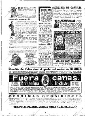 ABC MADRID 10-12-1933 página 68