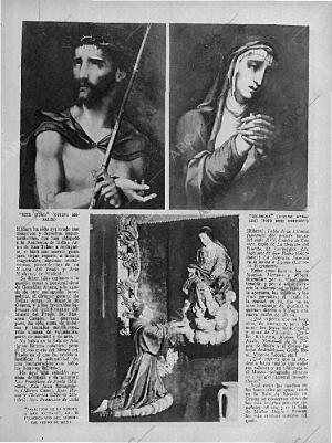 ABC MADRID 10-12-1933 página 7
