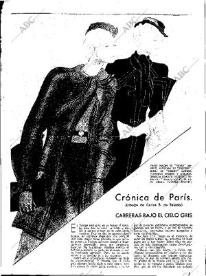 ABC SEVILLA 10-12-1933 página 15