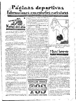 ABC SEVILLA 10-12-1933 página 51