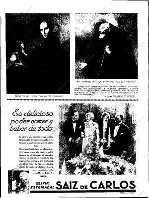 ABC SEVILLA 10-12-1933 página 8