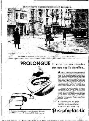 ABC MADRID 12-12-1933 página 10