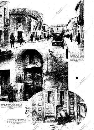 ABC MADRID 12-12-1933 página 11