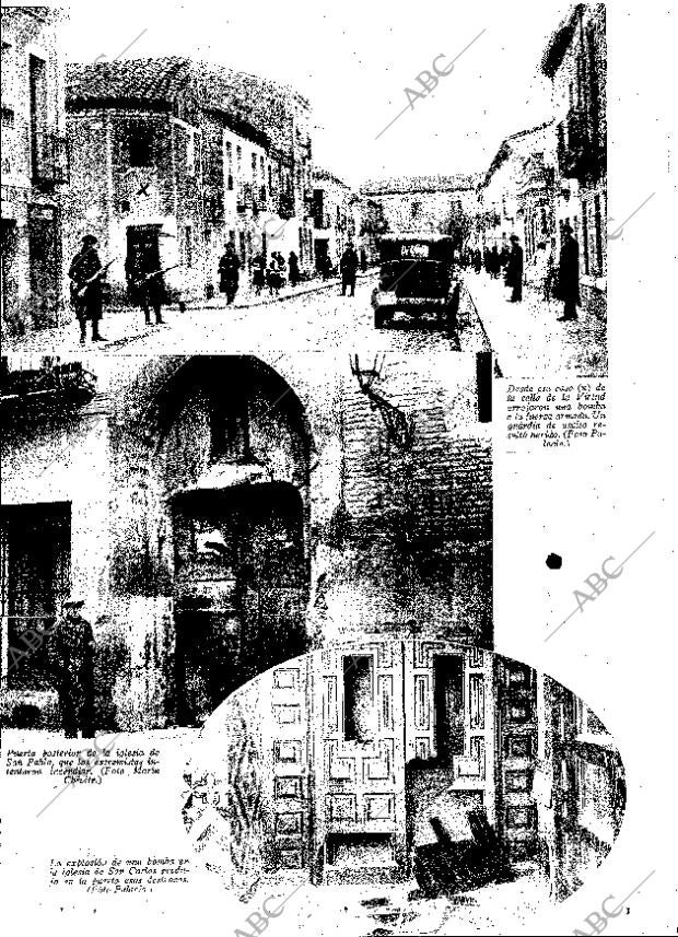 ABC MADRID 12-12-1933 página 11