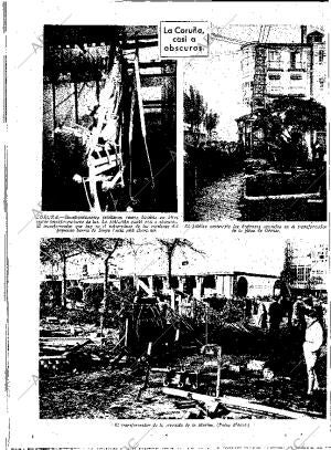 ABC MADRID 12-12-1933 página 12