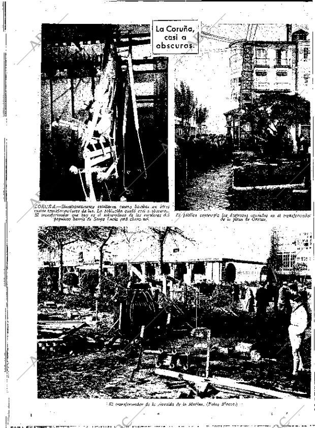 ABC MADRID 12-12-1933 página 12