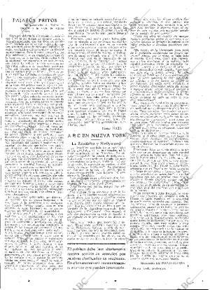 ABC MADRID 12-12-1933 página 13