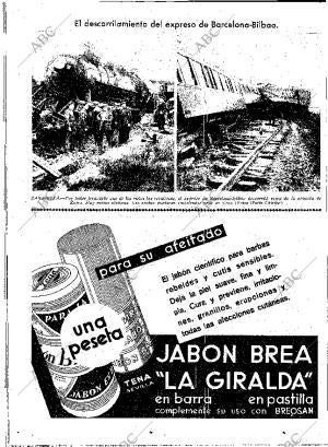 ABC MADRID 12-12-1933 página 14
