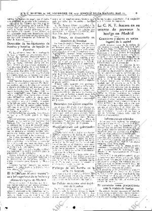 ABC MADRID 12-12-1933 página 21