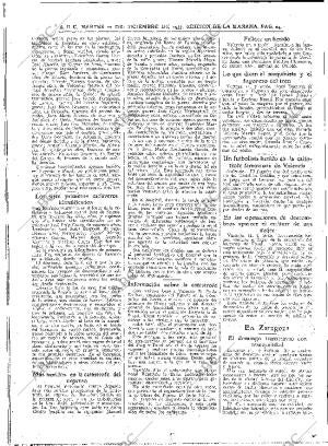 ABC MADRID 12-12-1933 página 24
