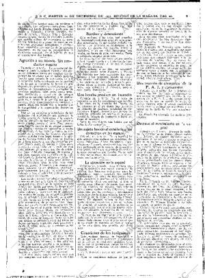 ABC MADRID 12-12-1933 página 28