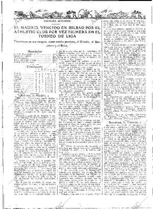 ABC MADRID 12-12-1933 página 48