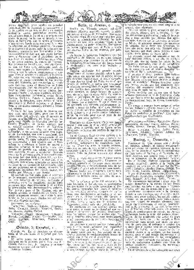 ABC MADRID 12-12-1933 página 49