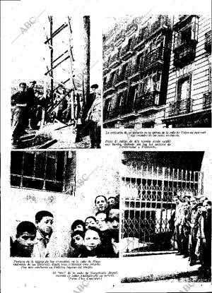 ABC MADRID 12-12-1933 página 5
