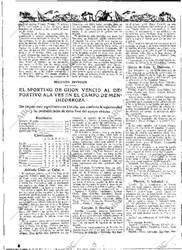 ABC MADRID 12-12-1933 página 50