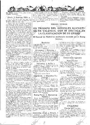 ABC MADRID 12-12-1933 página 51