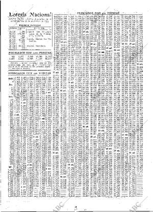 ABC MADRID 12-12-1933 página 53