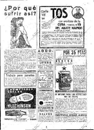 ABC MADRID 12-12-1933 página 57