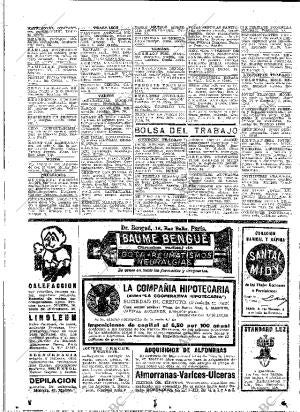 ABC MADRID 12-12-1933 página 62