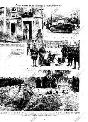 ABC MADRID 12-12-1933 página 63