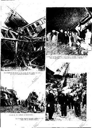 ABC MADRID 12-12-1933 página 7