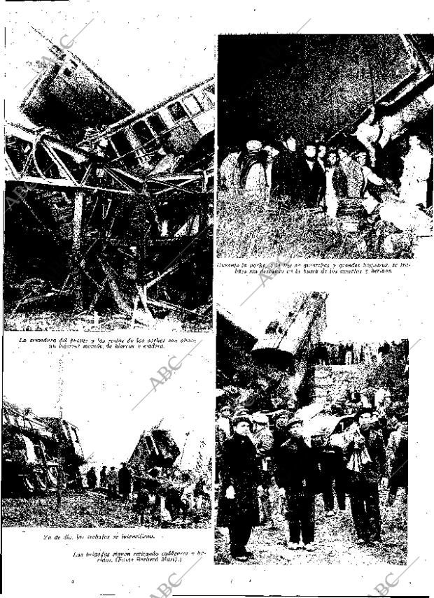 ABC MADRID 12-12-1933 página 7