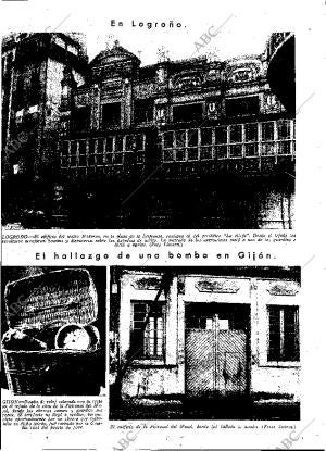 ABC MADRID 12-12-1933 página 9