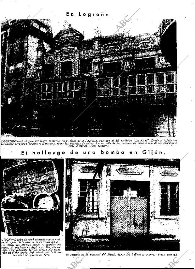 ABC MADRID 12-12-1933 página 9