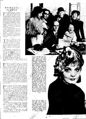 ABC MADRID 13-12-1933 página 13