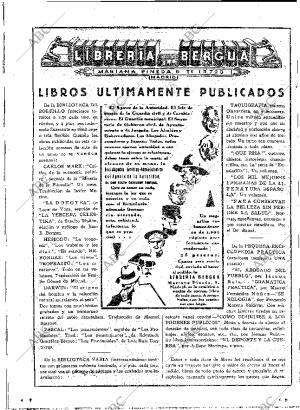 ABC MADRID 13-12-1933 página 18