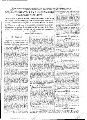 ABC MADRID 13-12-1933 página 29