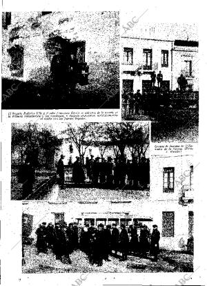 ABC MADRID 13-12-1933 página 5