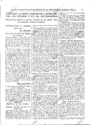 ABC MADRID 13-12-1933 página 51