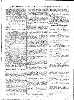 ABC MADRID 13-12-1933 página 52