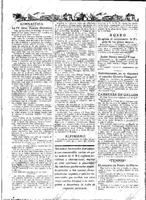 ABC MADRID 13-12-1933 página 58