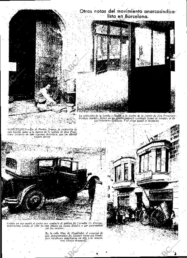 ABC MADRID 13-12-1933 página 63