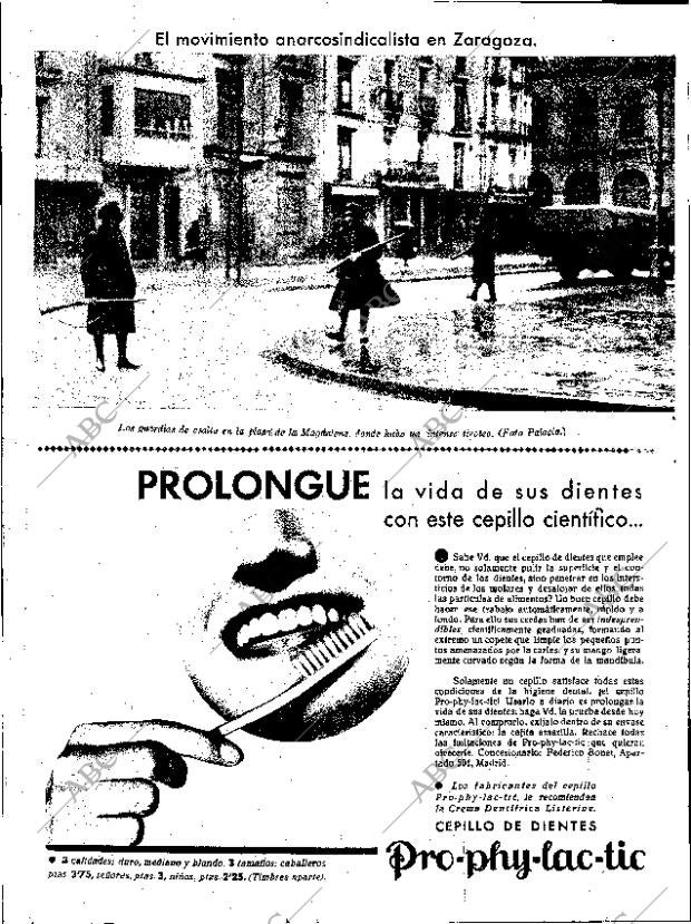 ABC SEVILLA 13-12-1933 página 10