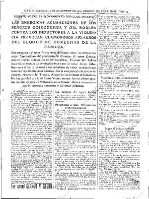 ABC SEVILLA 13-12-1933 página 19